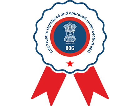Income Tax Department