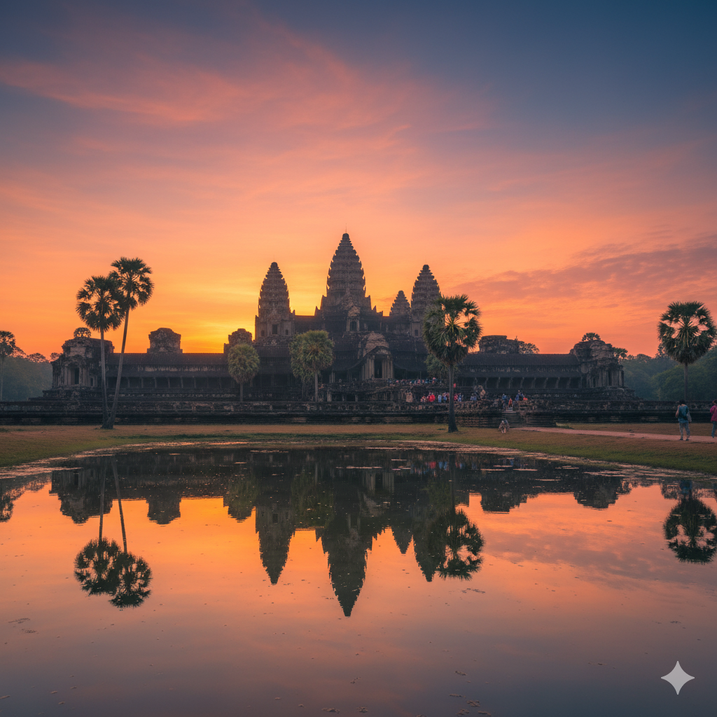 All India Tours