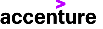 Accenture Logo
