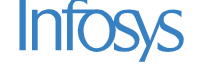 Infosys Logo