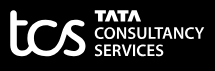 TCS Logo