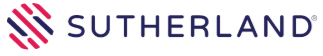 Sutherland Logo